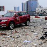 YouTube just crushed Hollywood in a major milestone