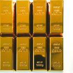 Down 23%, is this Warren Buffett dividend stock undervalued?