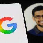 Airline files for Chapter 11 bankruptcy, cancels all flights