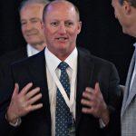 TD Cowen resets price target on blue-chip Dividend King