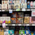 Spectrum owner seals billion-dollar acquisition as customers flee