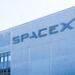 5-star analyst resets Broadcom price target before earnings