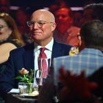 McDonald’s gives consumers more of what they want