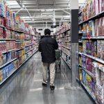 Chili’s makes a bold menu change fans will love