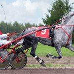 Starbucks is rolling out two big changes to 1,000 stores in 2026