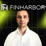 Forbes Billionaires 2026: Elon Musk Reclaims Forbes Richest Spot; Crypto Leaders CZ and Ardoino Follow