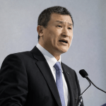 Plug Power stock could jump by 35% soon: here’s why