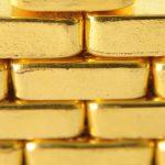 Cathie Wood buys $2 million of tumbling AI stock