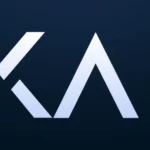 KT DeFi: Creating Continuous Passive Income from Idle Digital Assets