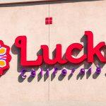 McDonald’s and Burger King face whopper of a burger problem