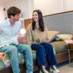 Nestlé brings bold new product line to U.S. grocery stores