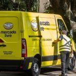 This Latin American e-commerce giant is beating Amazon