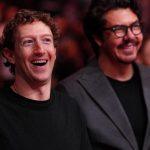 Special Fortrade review and report: Could oil prices reach…