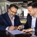 Google’s drone hits Bay Area: Can they save stock slump?