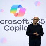 U.S. Court Dismisses Crypto Developer’s Lawsuit Over Money…