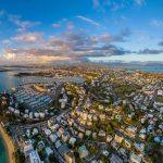 Exxon stock jumps as today’s oil rally meets a bullish chart