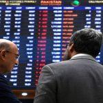 Oracle (ORCL) Shares Surge Past $160