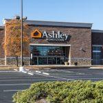 Apple just got a brutal iPhone 18 warning