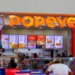 Dick’s Sporting Goods says this fan favorite is here to stay