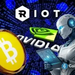 XRP News: Ripple Expands Payments Platform To Unify Fiat and Stablecoins Globally