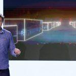 Chevron, Shell make stunning Venezuela move as Iran crisis deepens