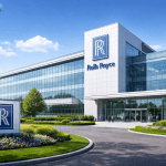 Can SUI Reclaim the $1 Target and Revive Fading Bullish Momentum?