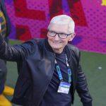 FAT Brand’s chains up for sale in Chapter 11 bankruptcy