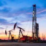 Bitcoin Technical Analysis Report 19 March, 2026