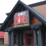 Mastercard Partners with BVNK in $1.8B Stablecoin Deal