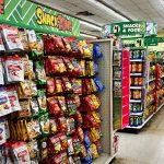 Dollar Tree fixes big shopper complaint about pricing