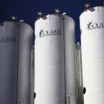 Mastercard to Buy Stablecoin Infrastructure Firm BVNK for $1.8B