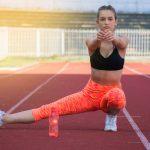 Michaels adds new perks for loyal shoppers