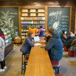 Costco members confused over return policy rule