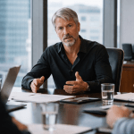 Nebius stock price forecast after the $27 billion Meta Platforms deal