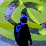 Middle East chaos continues to drain your pocketbook