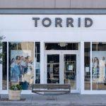 Five Below stock jumps, but key customer challenge emerges