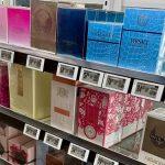 Walmart’s new partner brings iconic brand to the retail giant