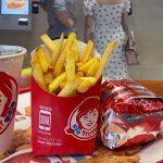 Jensen Huang issues blunt words on Nvidia stock