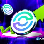 Gold Price Prediction Ahead of March 18 FOMC Meeting