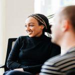 Technical Analysis – Bitcoin recovery from onemonth lows…