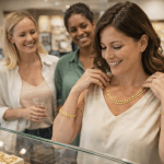 Silver’s glitter leaves speculators with a bad taste