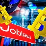 TSLA Stock Price Outlook as Stronger Than Expected Q1 Earnings Mask $173M Bitcoin Loss