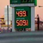 The world economy is experiencing the most severe oil shock in decades. The worst could still be on the way.