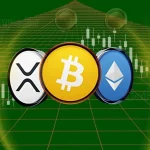 Why Cardano (ADA) Price Is Lagging While Other Altcoins Move — What Traders Are Missing