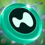 Bitcoin Targets $80,000, Ethereum Eyes $2,700 and XRP Could Hit $1.55 Says Chart Analyst