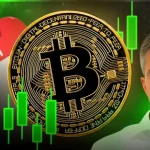 Here’s Why XRP Price is Stuck Below $2—Is This Capitulation or a Setup for Reversal?