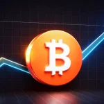 Dogecoin (DOGE) Price Gears Up for a Big Move, But On-Chain Signals Caution: What’s Next?