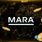 Bitcoin Faces Formidable Upside Resistance Amid…