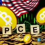 NYT Claims to Unmask Bitcoin Creator, Ripple CTO Calls Debate Settled