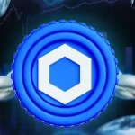 Can RAVE Price Sustain Its 900% Price Explosion?